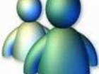 Msn gevaren